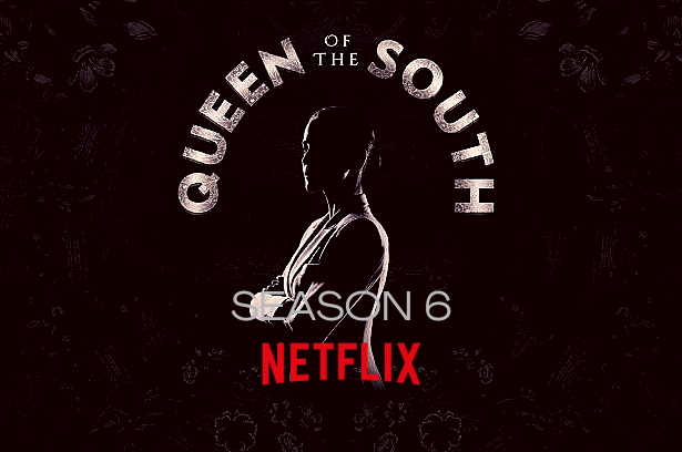queen of the south season 6