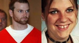 Market Research Journals Ashley Reeves Documentary: The Truth Behind the Disappearance of Ashley Reeves - Attempted murder