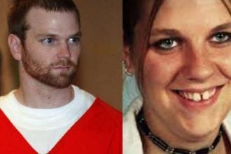 Ashley Reeves Documentary: The Truth Behind the Disappearance of Ashley Reeves - Attempted murder