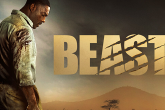 Beast 2022