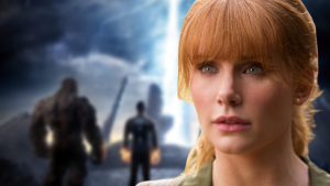 Market Research Journals Bryce Dallas Howard Net Worth