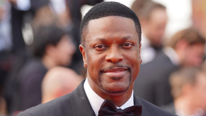 Market Research Journals Chris Tucker Net Worth