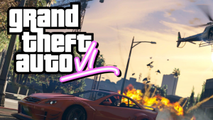 GTA 6 Release Date