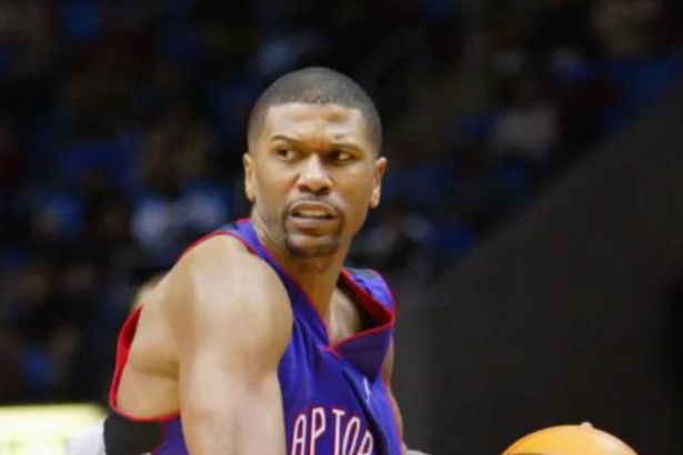 Jalen Rose Net Worth