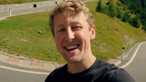 Market Research Journals Josh Neuman Net Worth (4)