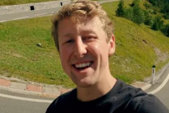 Josh Neuman Net Worth (4)