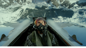 Top Gun 3 Release Date