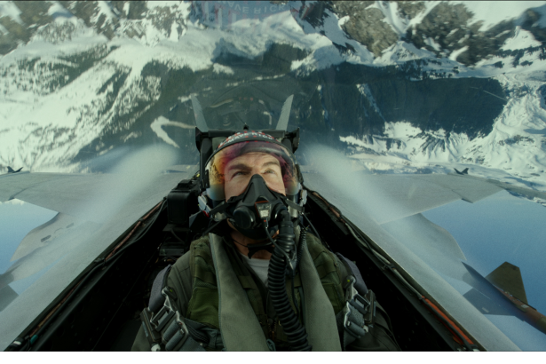 Top Gun 3 Release Date