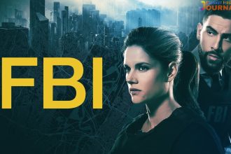 FBI season 5