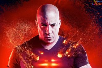 bloodshot 2