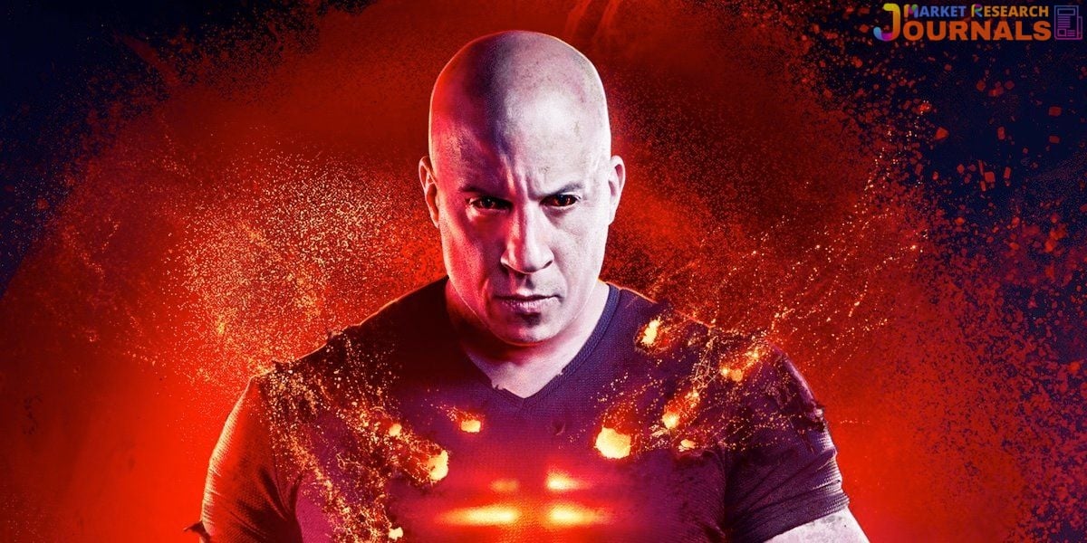 bloodshot 2