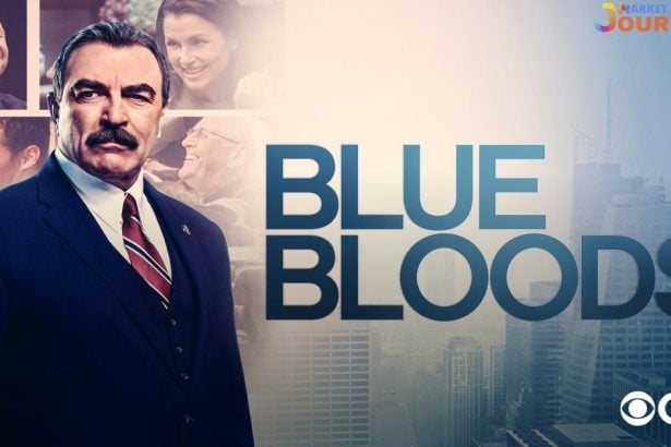 blue bloods season 13