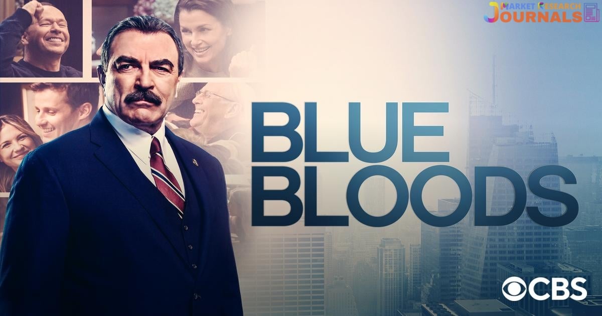 blue bloods season 13