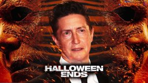 Market Research Journals Halloween Ends