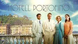 Hotel Portofino Season 2