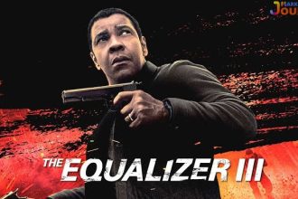 The Equalizer 3 Movie Released Date: Is It Cancelled Or Renewed?