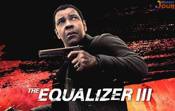 The Equalizer 3 Movie released date: Is it Cancelled or Renewed?