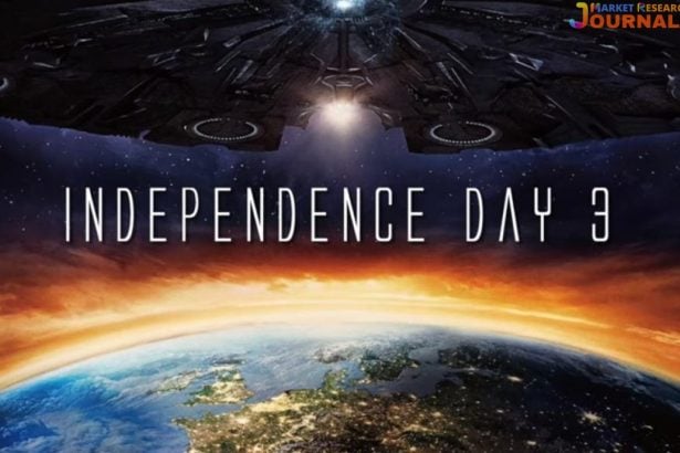 Independence Day 3