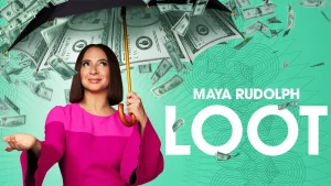 Market Research Journals loot season 2