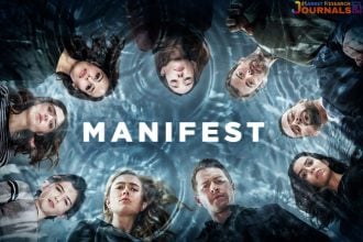 manifest season 4