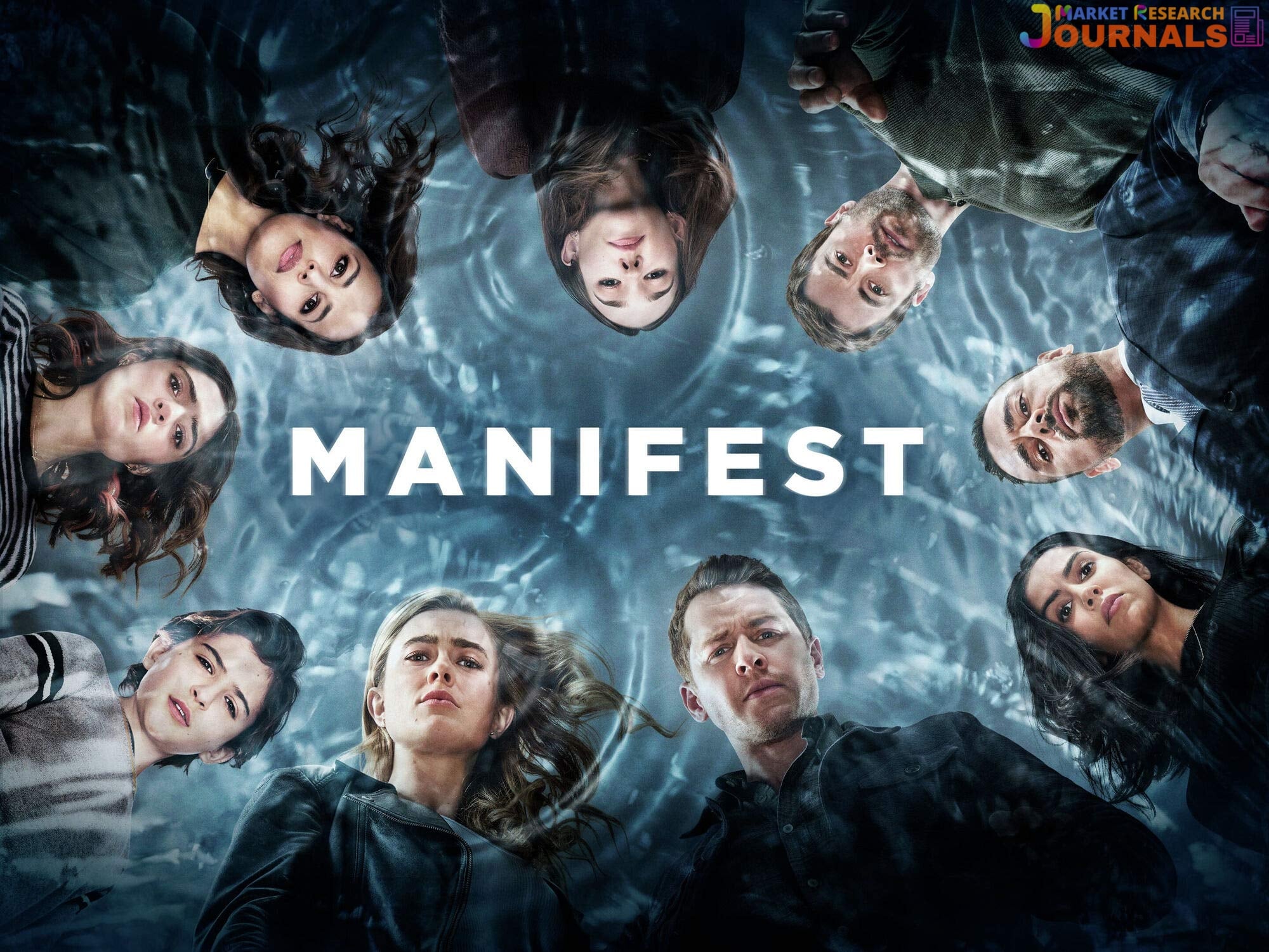 manifest season 4