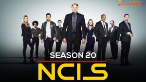 NCIS Season 20