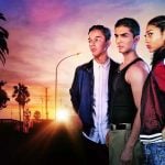On My Block Season 5