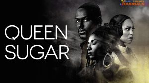 Market Research Journals Queen Sugar season 8