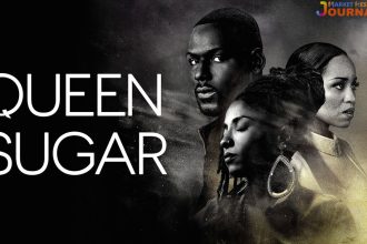 Queen Sugar season 8