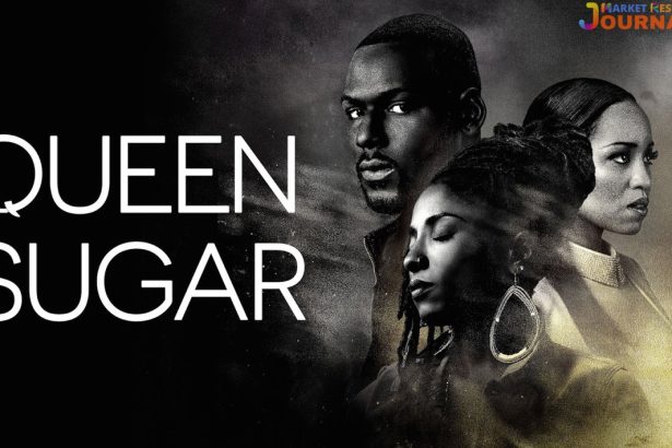 Queen Sugar season 8