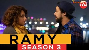 ramy season 3
