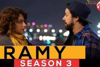 ramy season 3