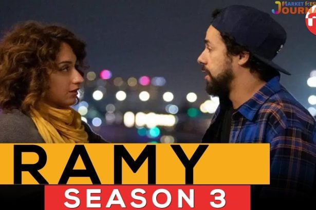 ramy season 3