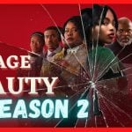 Savage Beauty Season 2