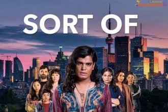 sort of season 2