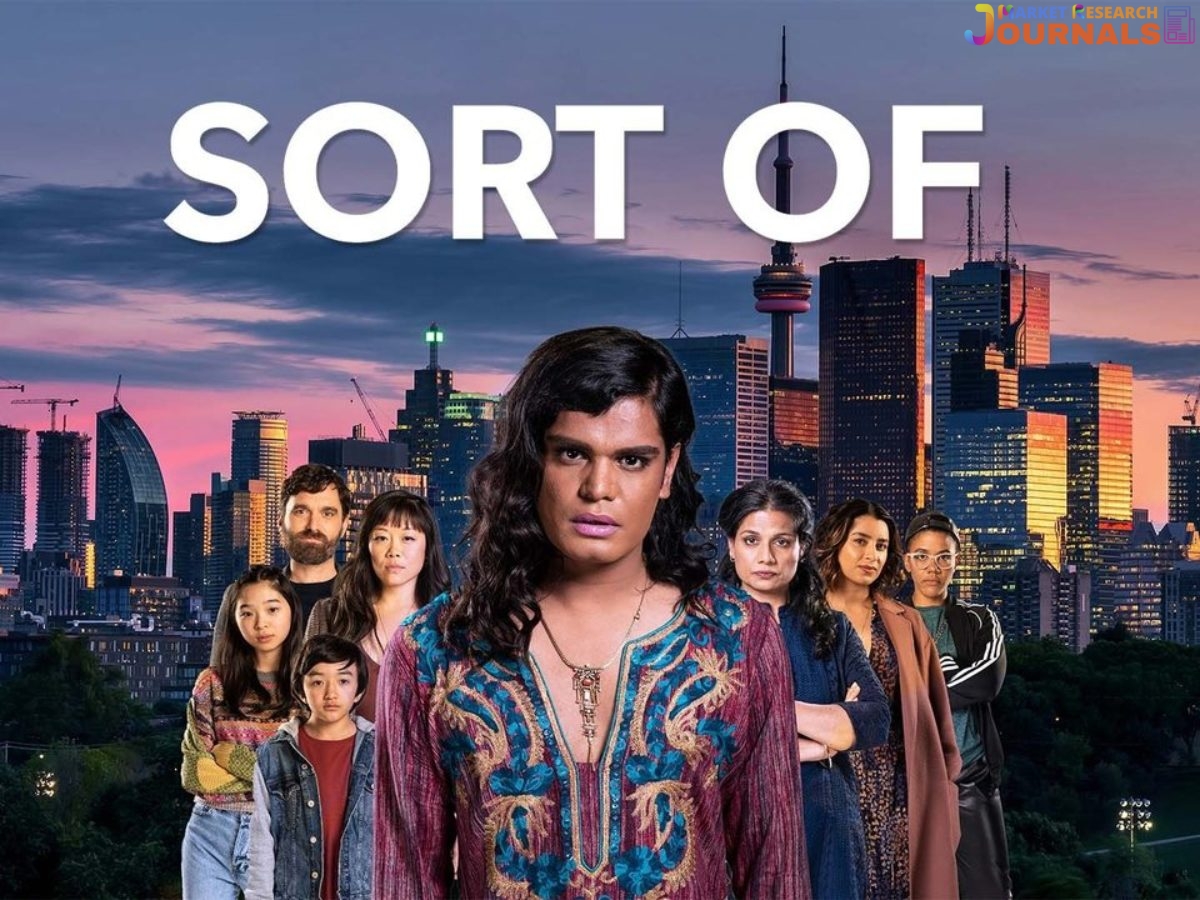 sort of season 2