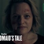 The Handmaid's Tale Season 5
