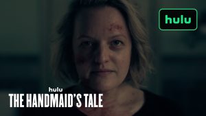 The Handmaid's Tale Season 5