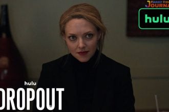 the dropout season 2