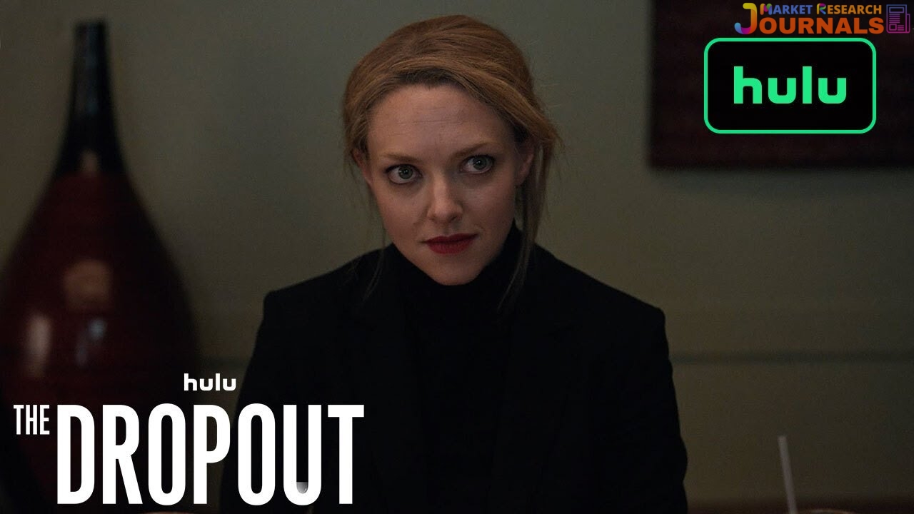 the dropout season 2