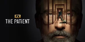 the patient hulu