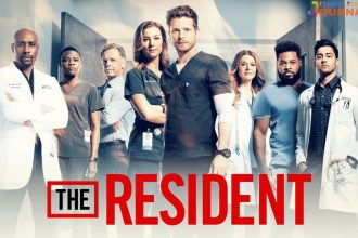 The Resident Season 6