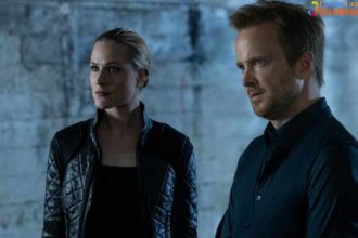 westworld season 5