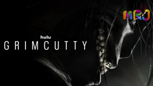 Grimcutty
