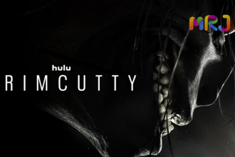 Grimcutty