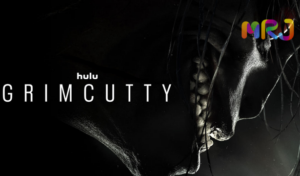 Grimcutty