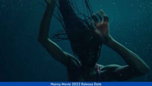 Market Research Journals Nanny Movie Release Date, Spoiler, Trailer & More Updates!