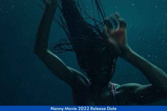 Nanny Movie Release Date, Spoiler, Trailer & More Updates!