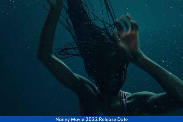 Nanny Movie Release Date, Spoiler, Trailer & More Updates!