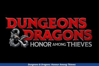 Dungeons And Dragons Expected Release Date, Plot And Cast